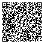 Homes For Independent Living QR Card