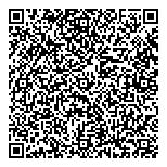 Hakim Optical Factory Outlet QR Card