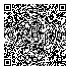 Dhx Media Ltd QR Card