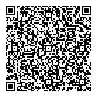 Reliable Power QR Card