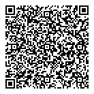 Cahoa Grocery QR Card