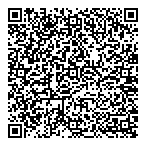 Scotia Learning Centres QR Card
