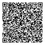 Atlantica Hotel Halifax QR Card