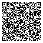 Apl Properties Ltd QR Card