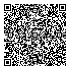 Source QR Card