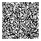 Edmund Fung Graphic Design QR Card