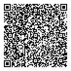 Integrated Staffing Ltd QR Card