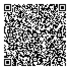 Kanayo Software QR Card