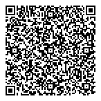 Aerde Environmental Rsrch QR Card