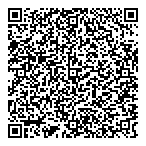 Willowbrae Child Care Academy QR Card