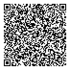 Open Storage Solution QR Card