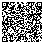 Schwenker  Assoc QR Card