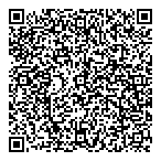 N S Marine Animal Response QR Card