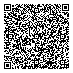 Orthopaedic Massage Therapy QR Card