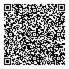 K-Pc Ltee QR Card