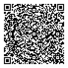 Master Auto QR Card