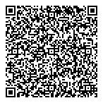 New Start Abuse Counseling QR Card