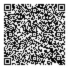 Canadian Press QR Card