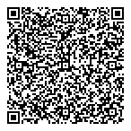 Digital Nova Scotia QR Card