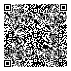 Peoples Gospel Hour QR Card