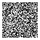 Henry House Ltd QR Card