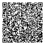 Nova Scotia Youth Orchestra QR Card