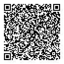 Ywca QR Card