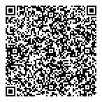 Canadian Sea Turtle Network QR Card