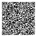 Gaudet Optical Ltd QR Card