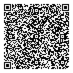 Ristorante A Mano QR Card