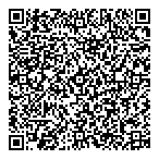 Erdene Resource Devmnt Corp QR Card