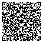 Canadian Broadcast Sales QR Card