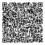 Quinpool Shoe Repair QR Card