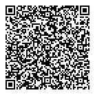 Secord Gallery QR Card