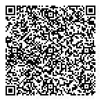 Co Operative Housing QR Card