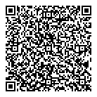 C  R Auto Supply QR Card