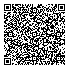 Colwell's QR Card