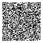 Atlantic Tours Ltd QR Card