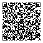 Cdpc QR Card