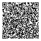 Pro Insul Ltd QR Card