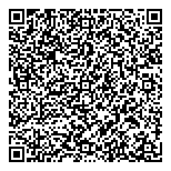 Nova Scotia Hearing  Speech QR Card