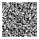 Film Works QR Card