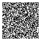 Svitzer Canada Ltd QR Card