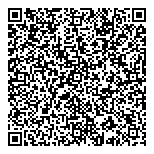 Heart  Stroke Foundation-Ns QR Card