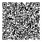 L L Josey QR Card