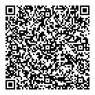 Party Ice QR Card