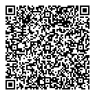 Juice Press Inc QR Card