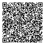 Cooke Sales Equipment Store QR Card