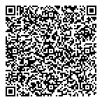 Johnson Upholstery QR Card