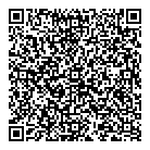 Armbrae Academy QR Card